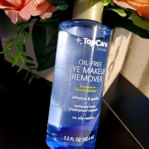 🌹makeup remover FREE claim it